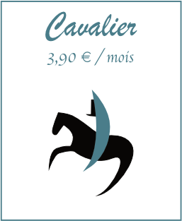 Abonnement