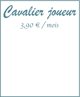 Abonnement