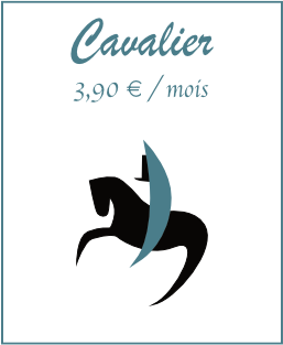 Abonnement